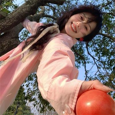功夫婆媳