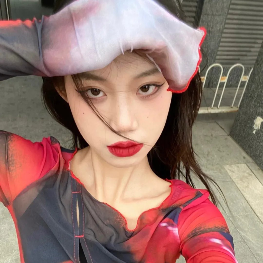 妖精森林的小不点