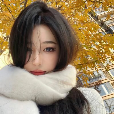 完美姐妹