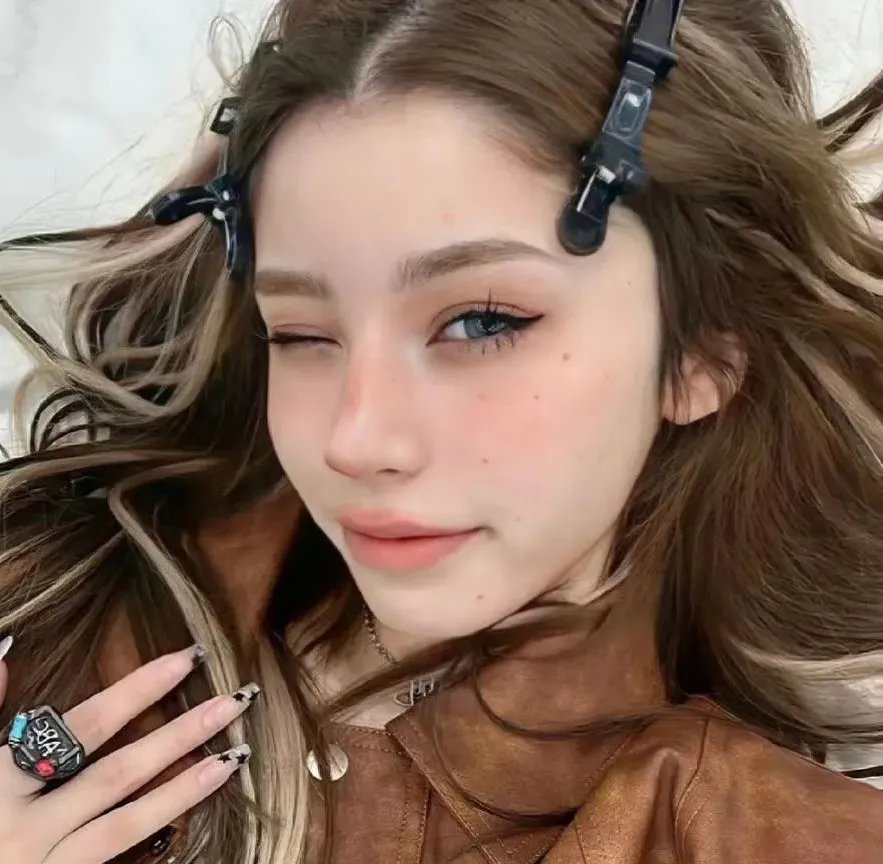 爱情无政府