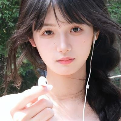 星梦情深