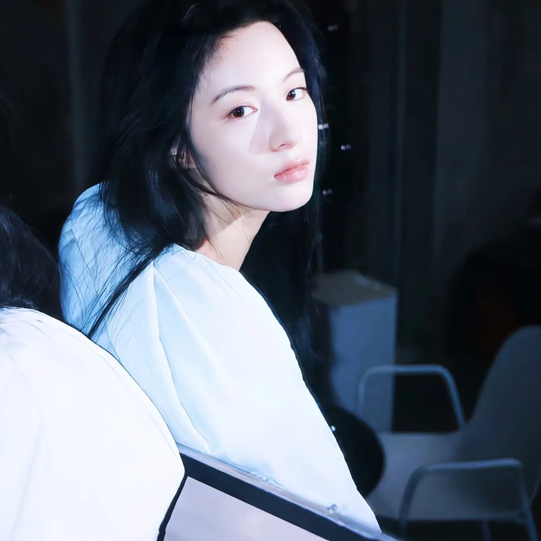 暴力治愈