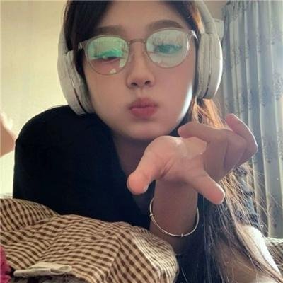 欢乐一家亲第十季
