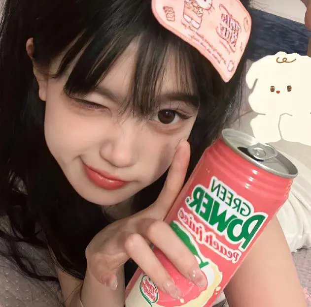 都市男女的爱情法则