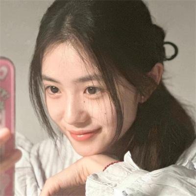 我醉了，我爱你