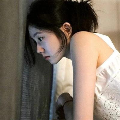扑朔迷情