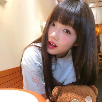 婚前性行为