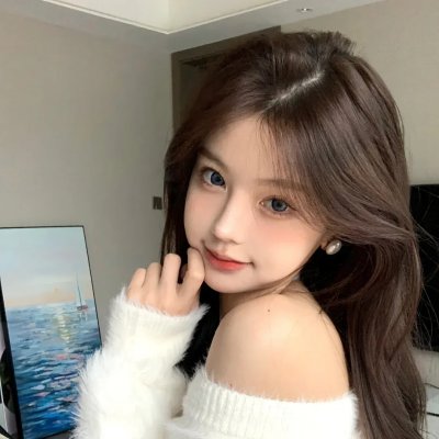 无缘无故
