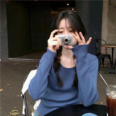 关键战役