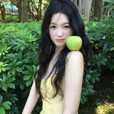 山寨小萌主