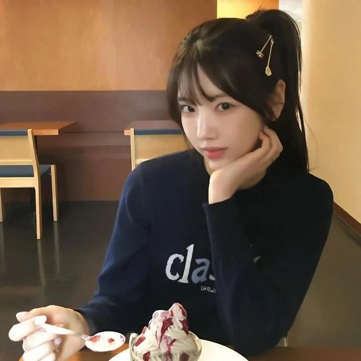 大狂蜂：起源
