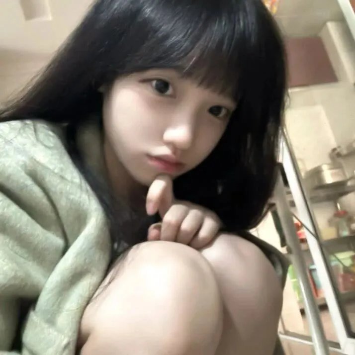 黑狱拳王2