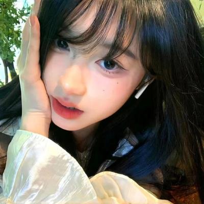 边缘怒火