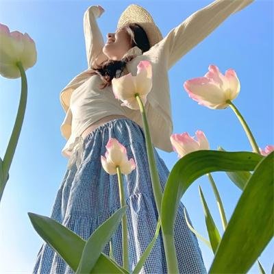 孟菲斯美女号