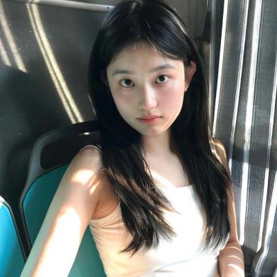 全境炸裂