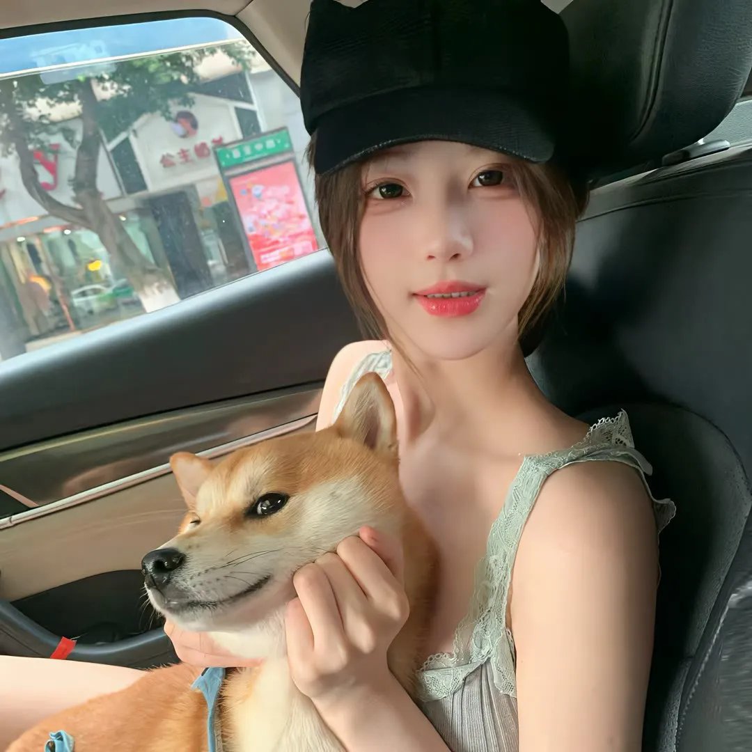 江湖小龙侠