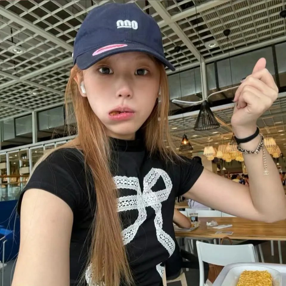 成家