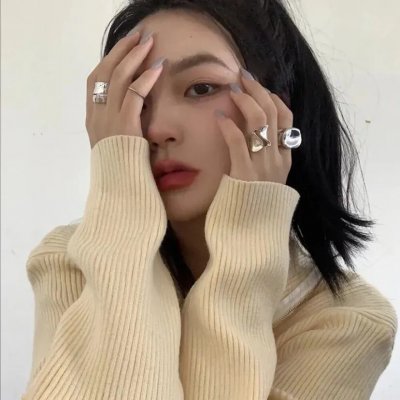罗马春情