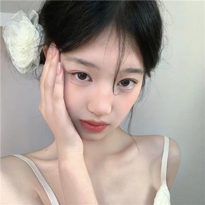 想爱就爱2.5