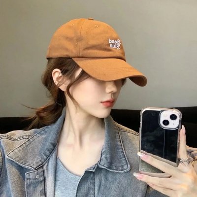 监狱回忆录