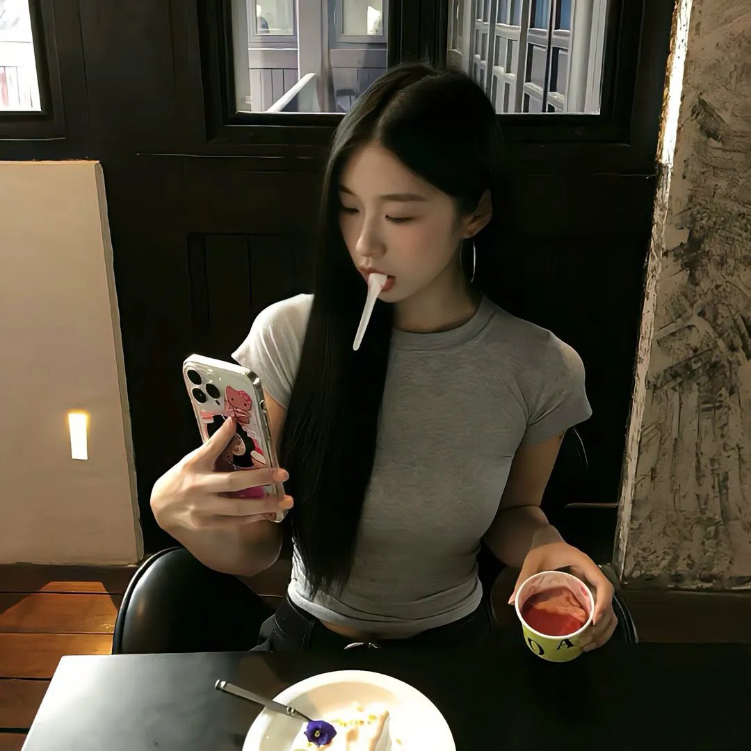 血色大地