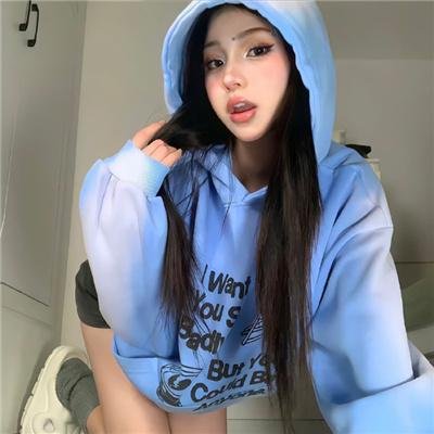 与你的九次相遇