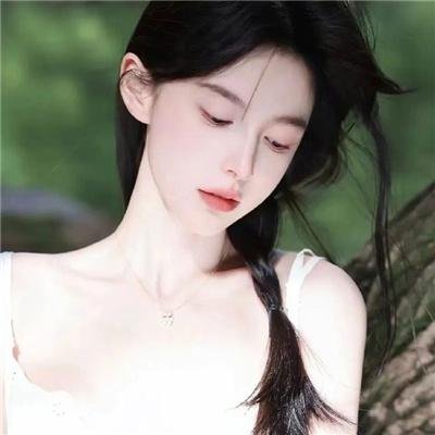 露西妮