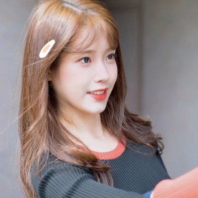 代号美洲豹