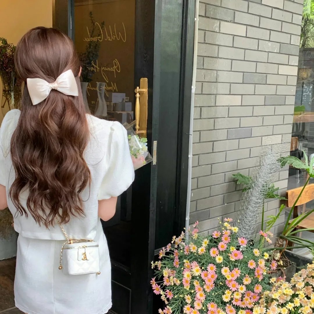 爱·缠·杀:谁是恐怖情人