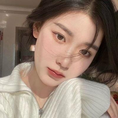 摩洛克