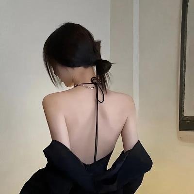 郁金香要开了